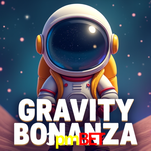 API Integration 3pmbet