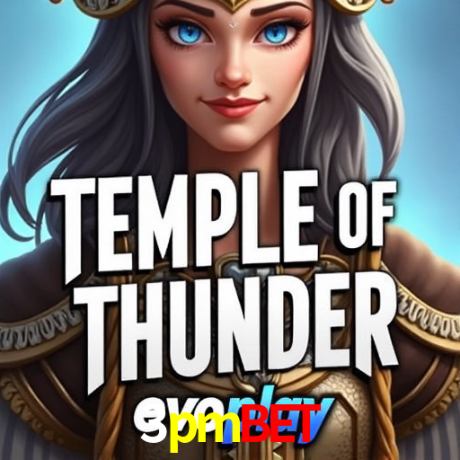 Player Reviews 3pmbet