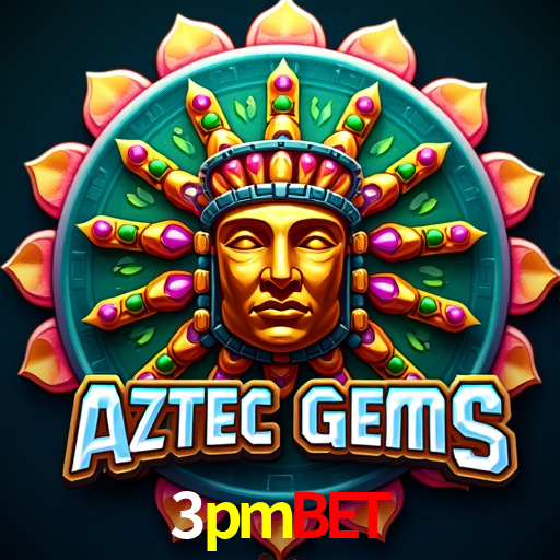 Security Systems 3pmbet