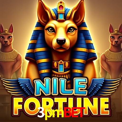 Game Providers 3pmbet