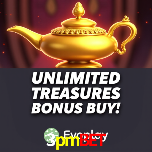 Tennis Betting 3pmbet