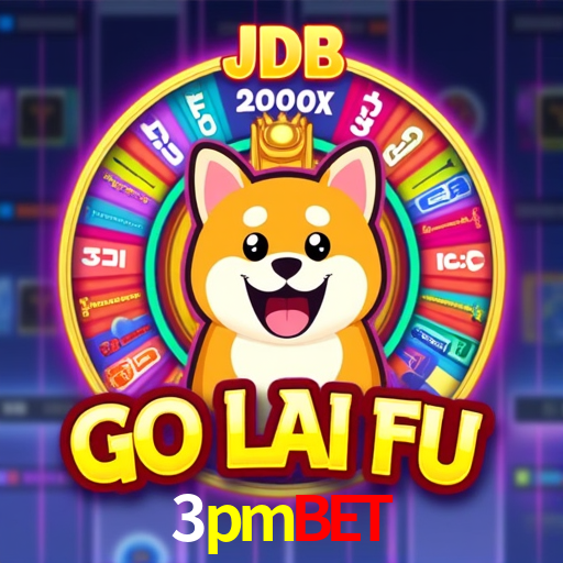 Gates of Olympus 3pmbet