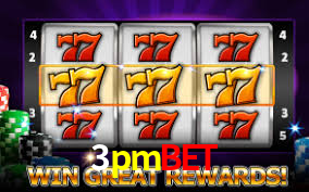 Crash Games Statistics 3pmbet