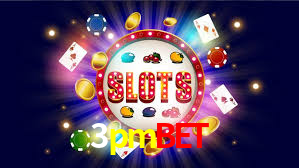 Roulette Table 3pmbet