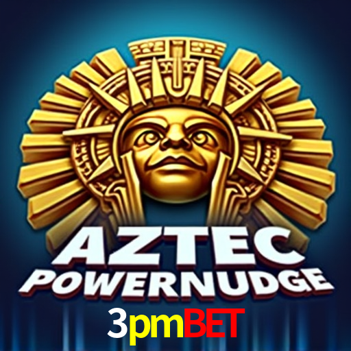 Welcome Bonus 3pmbet