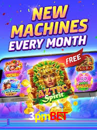 Crash Games Strategies 3pmbet