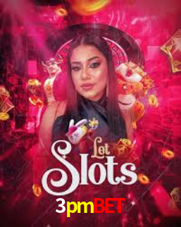 Instant EasyPaisa 3pmbet