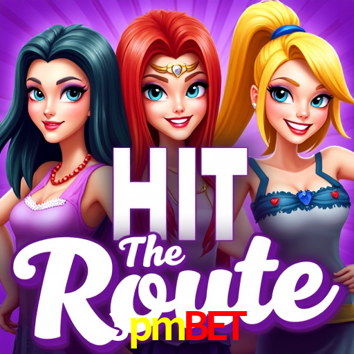 Sports Statistics 3pmbet