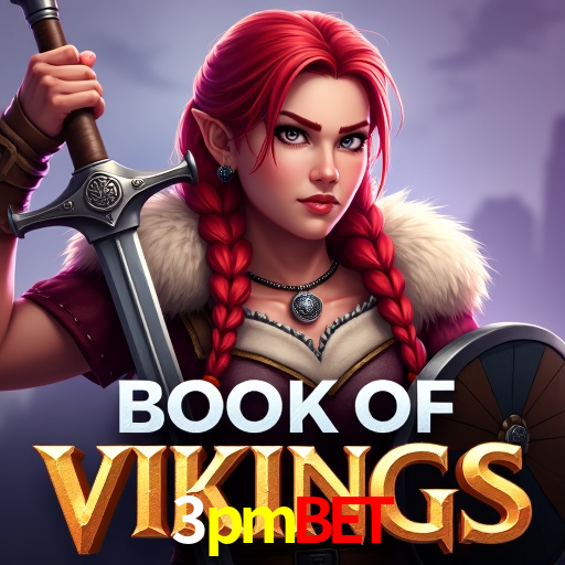 Account Benefits 3pmbet