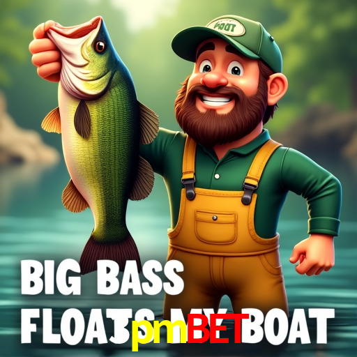 Football Betting 3pmbet