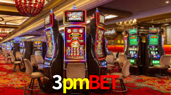 Premium Interface 3pmbet