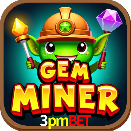 Platform Technology 3pmbet