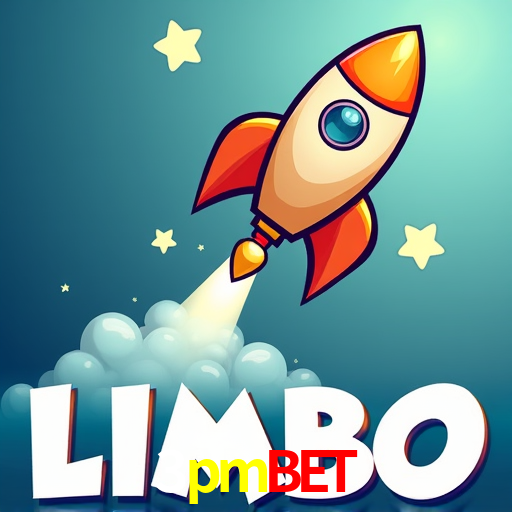 Games Directory 3pmbet