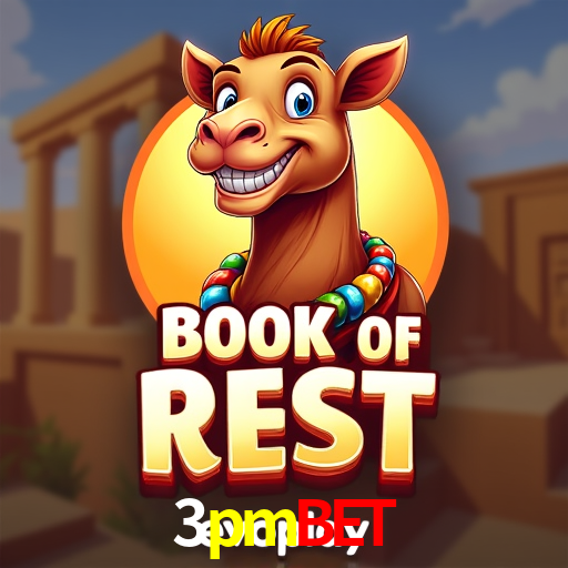 Quick Registration 3pmbet